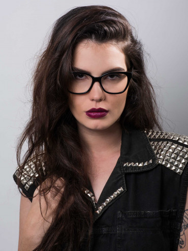 Clarice Armação