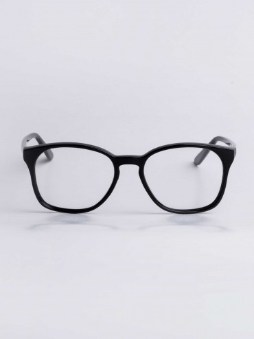 Allan Pequeno Acetato