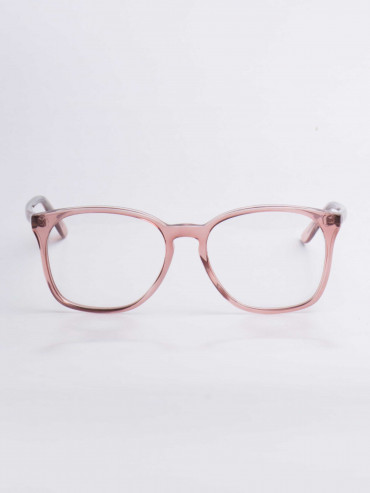 Allan Médio Acetato