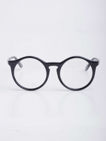 Cover Acetato