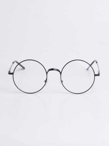 Potter Incolor
