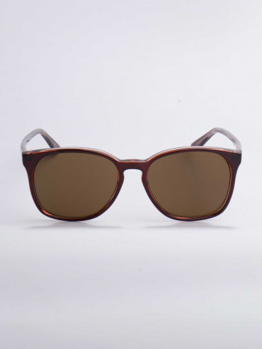 Allan Médio Acetato Solar