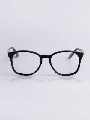 Allan Pequeno Acetato