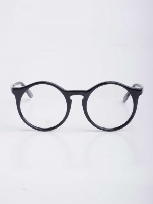 Cover Acetato